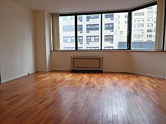 Rented by Level Group