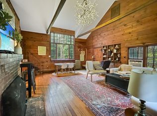 (Undisclosed Address), Woodstock, NY 12498