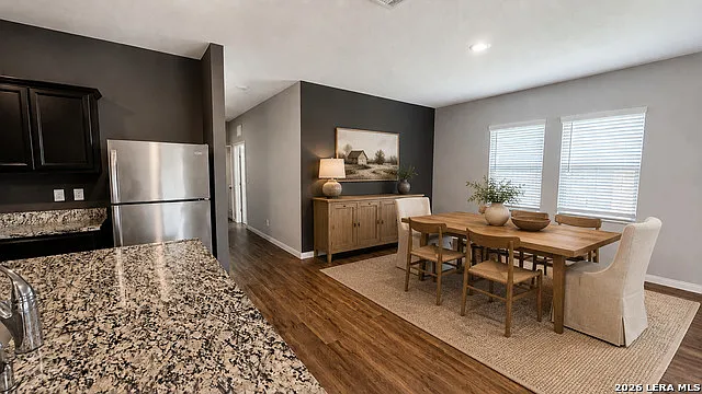 8607 Rock Mdw — Photo 7