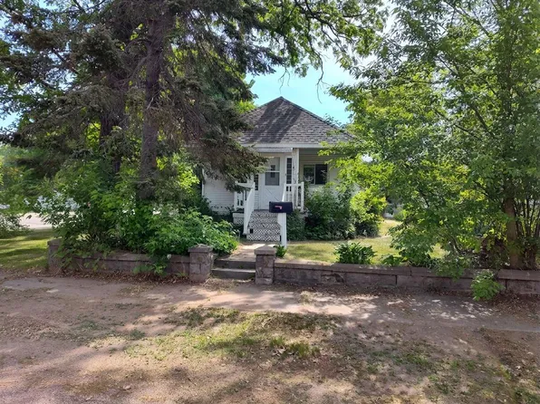 503 Franklin Ave, Crosby, MN 56441