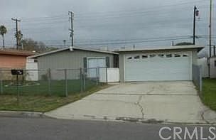 1st image of 6995 Newbury Ave