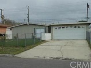 6995 Newbury Ave, San Bernardino, CA 92404