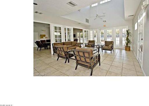 2nd image of 3715 Fieldstone Blvd #6104