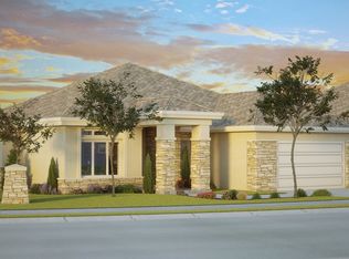 3709 Sandy Shore Ln, Fort Collins, CO 80528