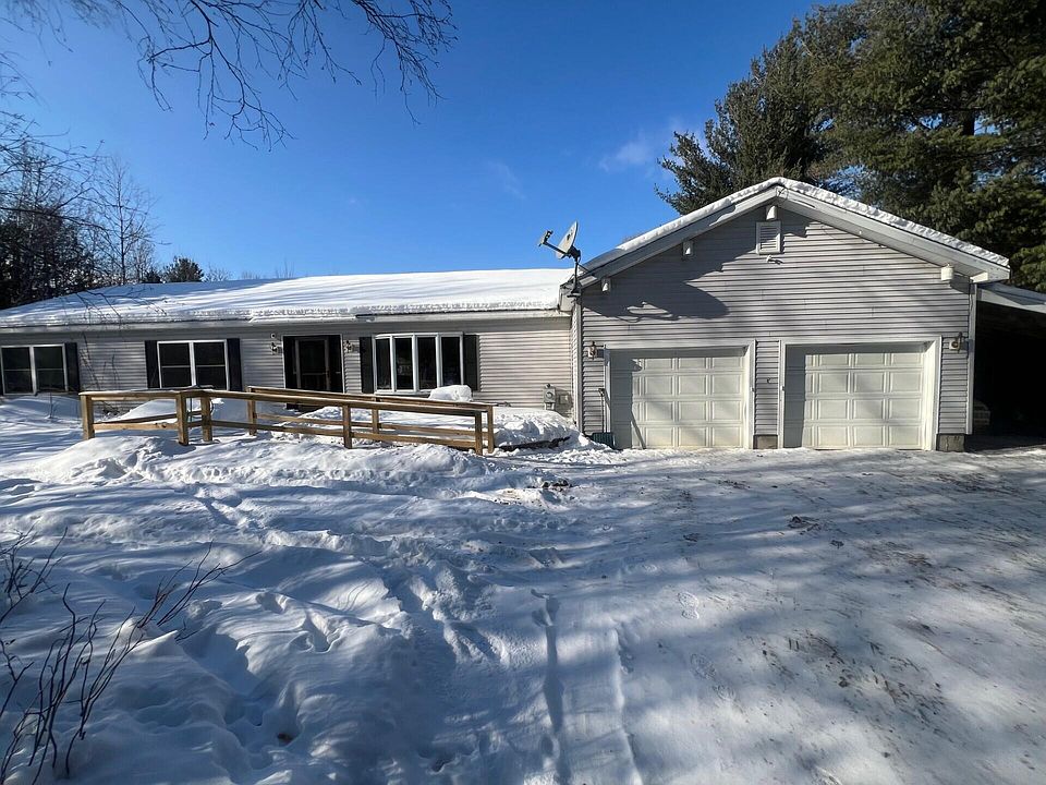 1st image of 115 East Rd