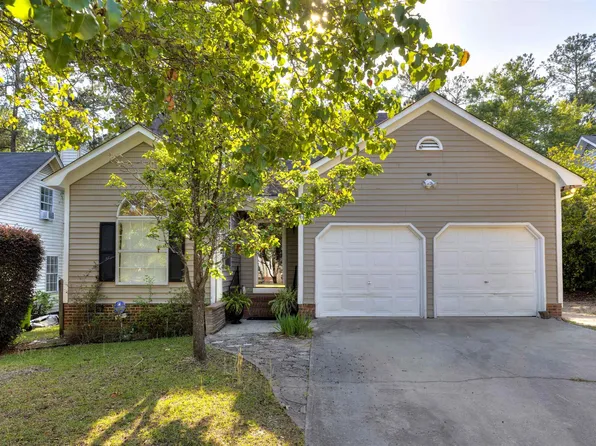 113 Salusbury Ln, Columbia, SC 29229