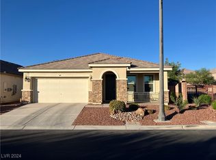 7747 Sugarloaf Peak St, Las Vegas, NV 89166
