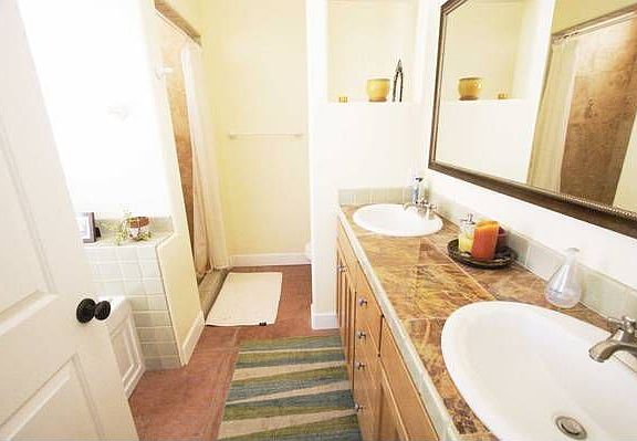 Great Modern Bathroom