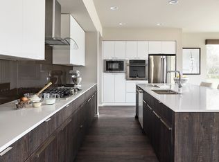 10503 17th St SE, Lake Stevens, WA 98258