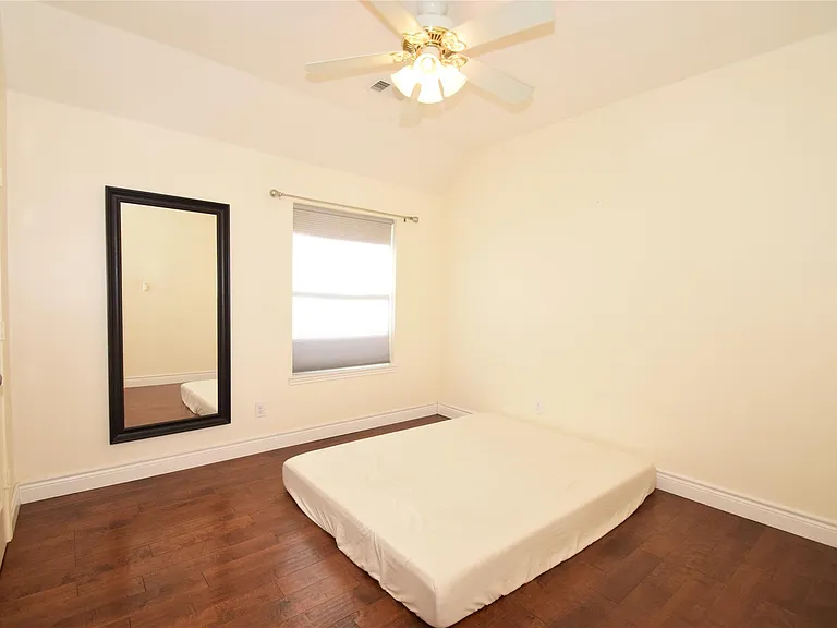 6327 Merona Ln — Photo 16