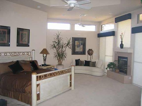 3rd image of 9330 Buckskin Terrace