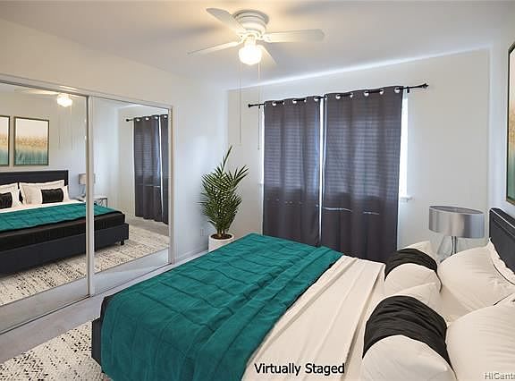 4th image of 915 McCully St APT A