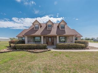 4902 Texana Dr, Cove, TX 77523