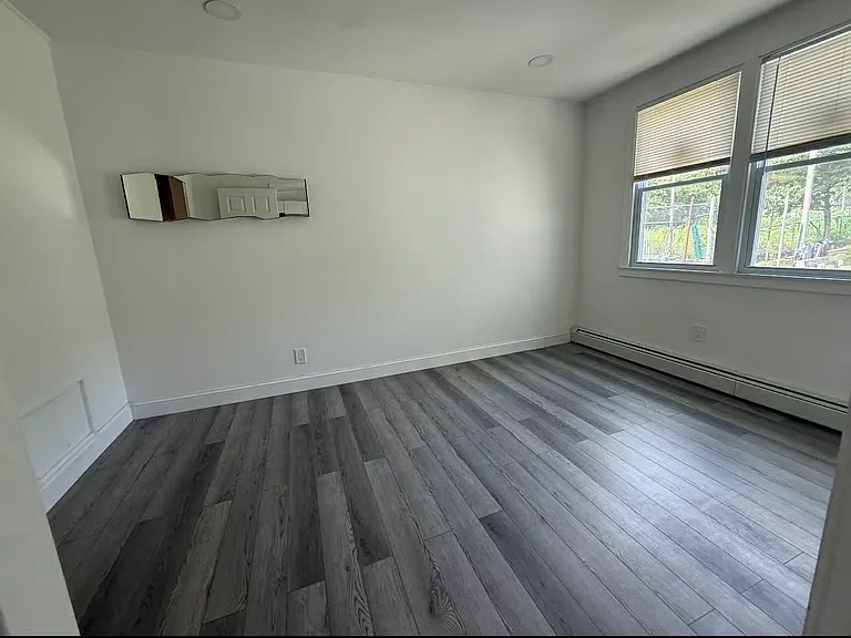 5 Van Wagoner Ave #1 — Photo 11