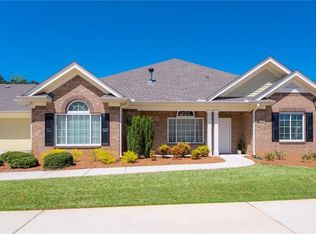 1555 Arbor Green Ct NW #501, Kennesaw, GA 30152