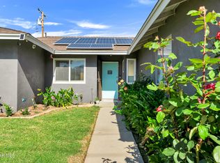 2141 Fitzgerald Rd, Simi Valley, CA 93065