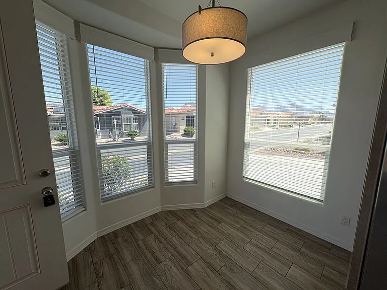 3301 S Goldfield Rd #5013 — Photo 14
