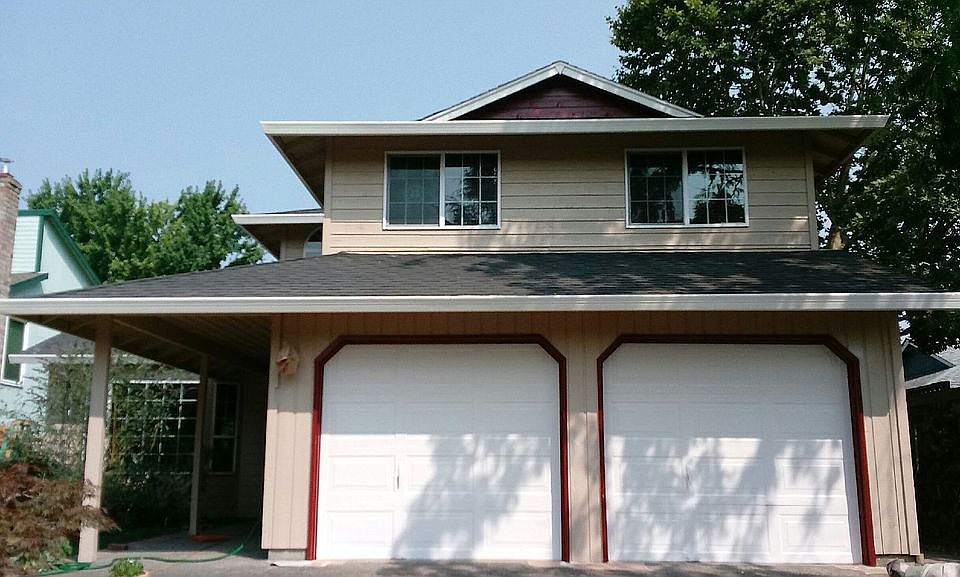 1st image of 2068 SE 74th Ave