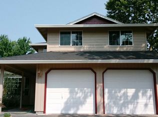 2068 SE 74th Ave, Hillsboro, OR 97123