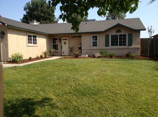 971 Geneva Dr, Lemoore, CA 93245