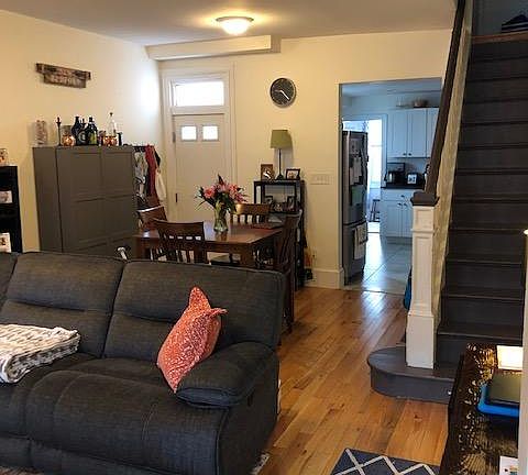 2nd image of 2352 E Norris St