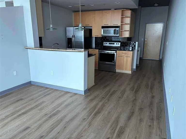 3324 Peachtree Rd NE #2908 — Photo 19