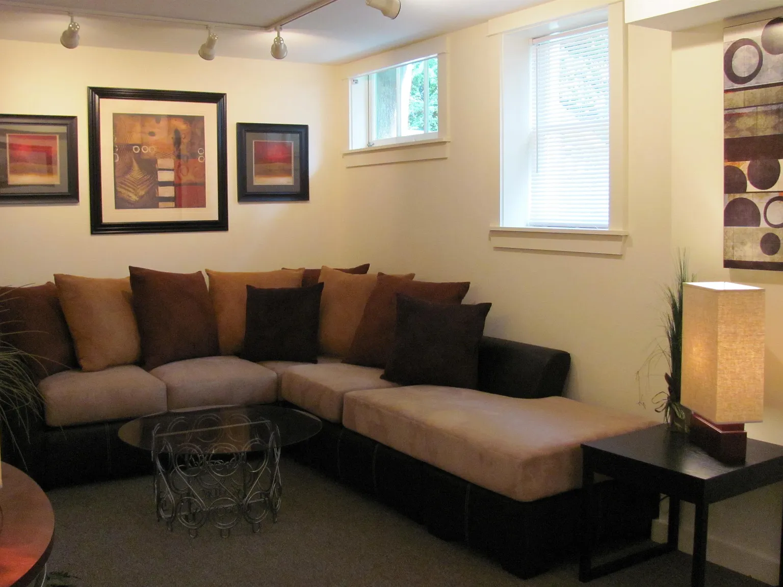 110 Highland Place - 1 — Photo 3