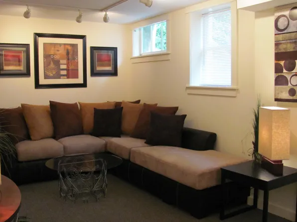 110 Highland Pl, Ithaca, NY