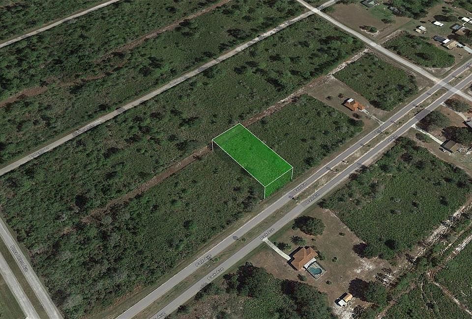 1st image of 314 PARK AVENUE LOT 7