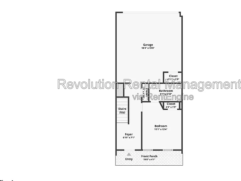 32 Nickel Dr — Photo 28