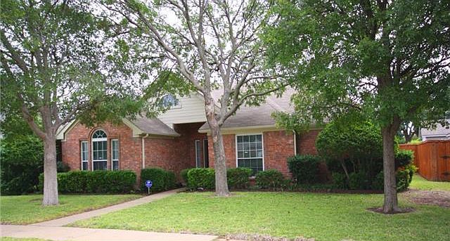 1st image of 1806 Dalewood Trl