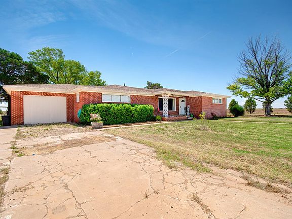 2nd image of 2901 Farm Road 168