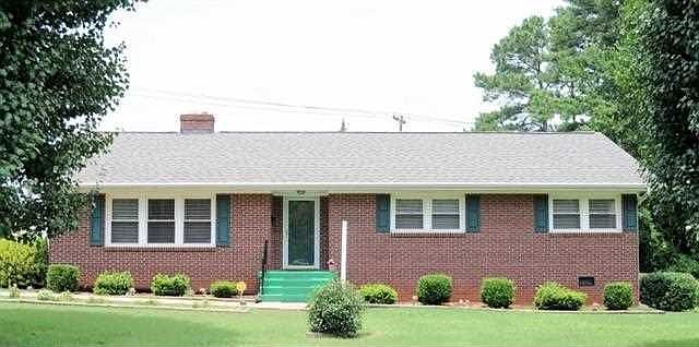 1st image of 206 Bedford Forest Ave