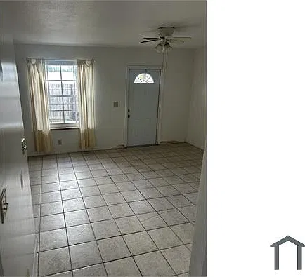 1 bed, 800 sqft, $1,500 — Photo 3