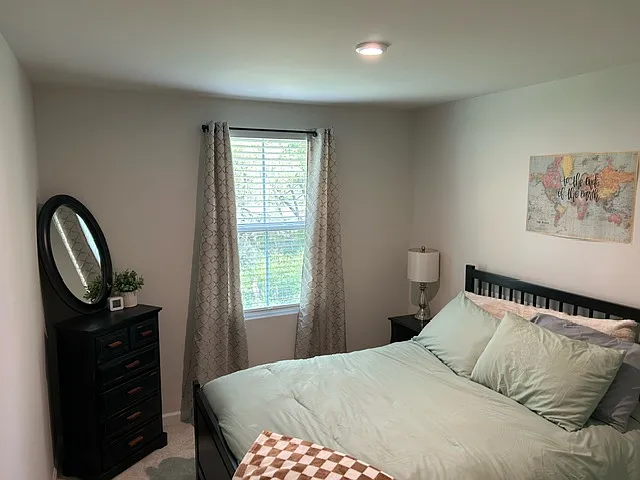 158 Sarnesfield Way #158 — Photo 11