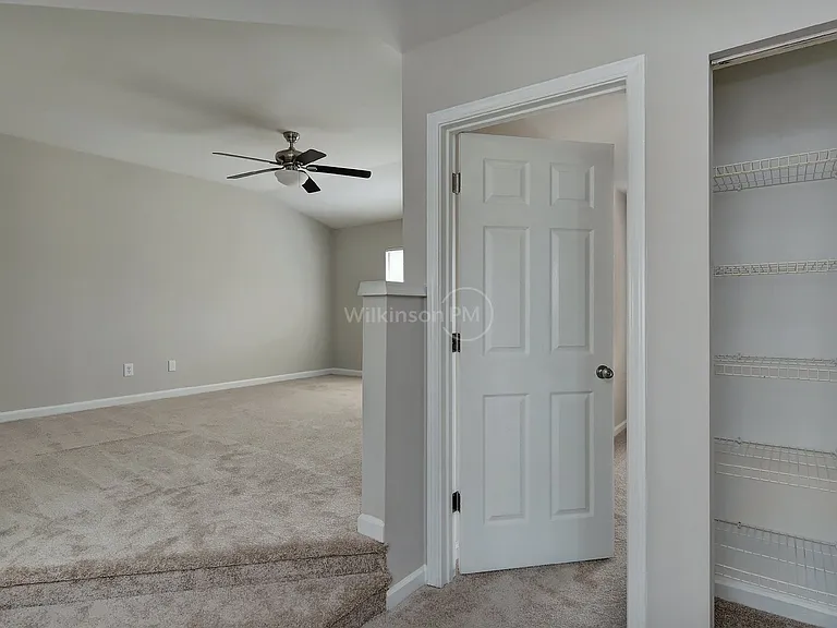 7507 Double Springs Ct — Photo 21