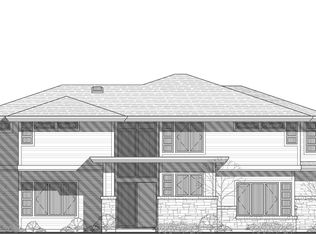8853 SE Northern Heights Ct, Happy Valley, OR