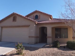 9711 W Kirby Ave, Tolleson, AZ 85353