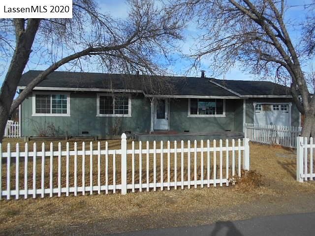 1st image of 710-315 Tamarack St