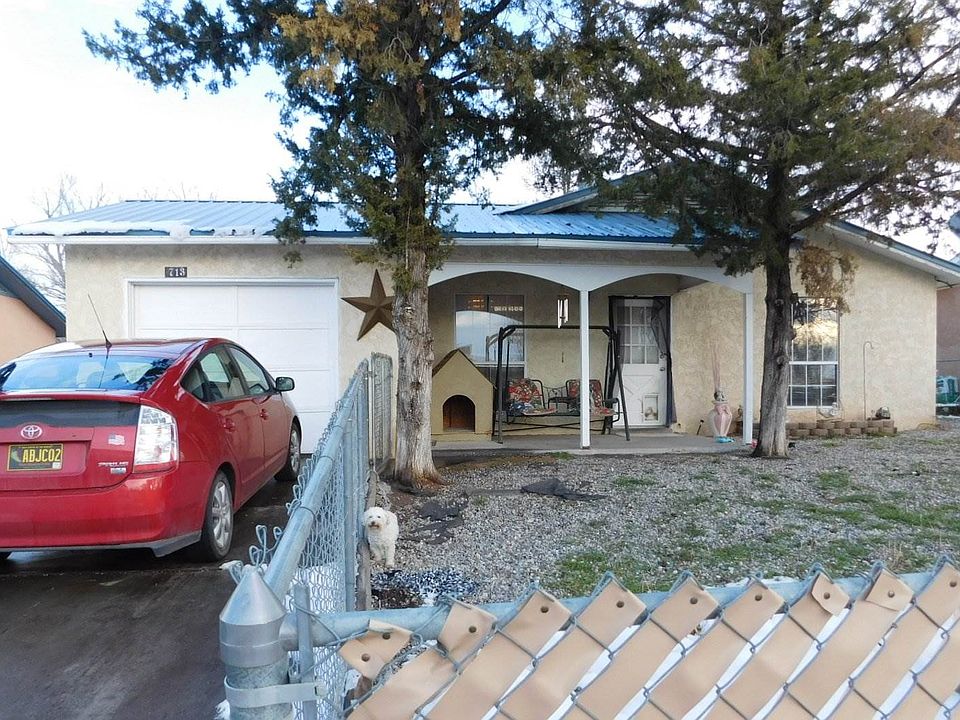1st image of 713 Glenwood Ave
