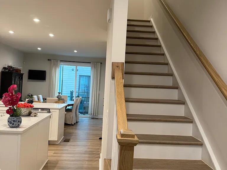 3010 Terroir Ln — Photo 25