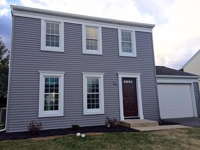 1st image of 420 Sturbridge Dr