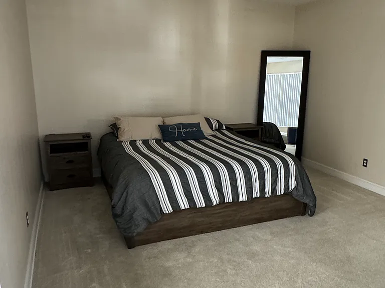 1237 Tule Dr — Photo 9