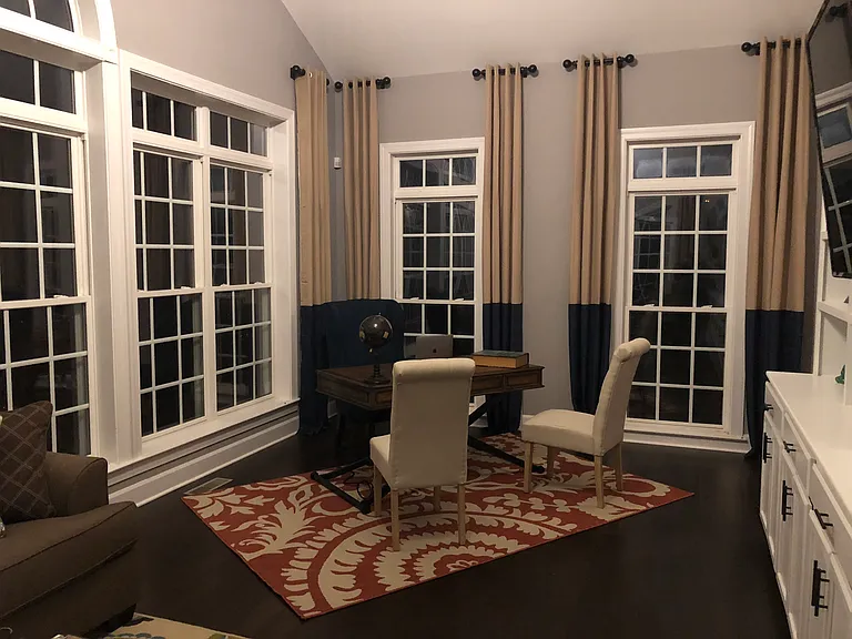 6505 Grainger Ter — Photo 112