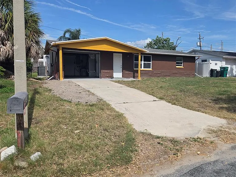 4645 Irene Loop — Photo 24