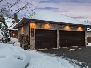 7766 Lochmere Ter, Edina, MN 55439