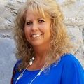 Michele Williams