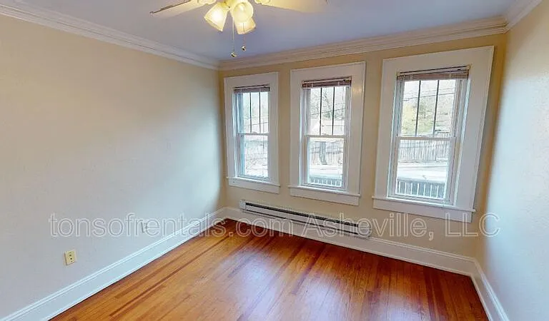 3 Gables Pl — Photo 11