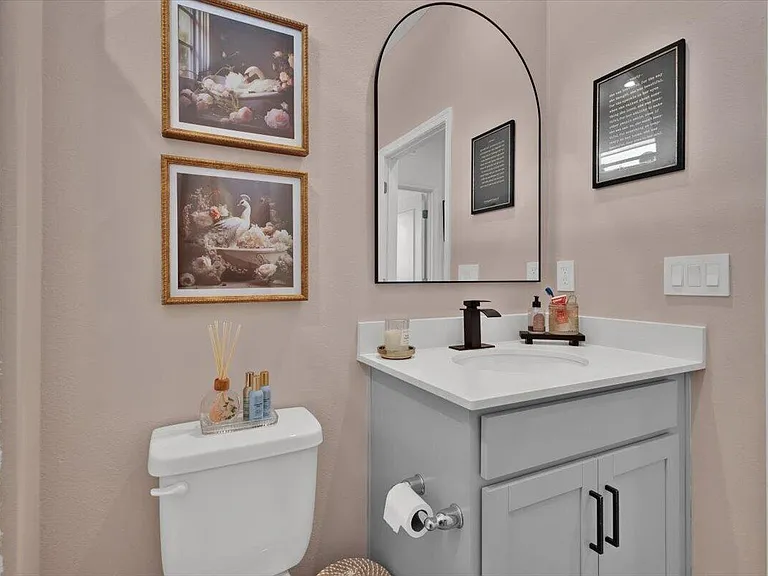 14047 SW Safi Ter — Photo 21