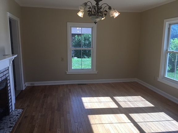5th image of 61 Township Road 1199